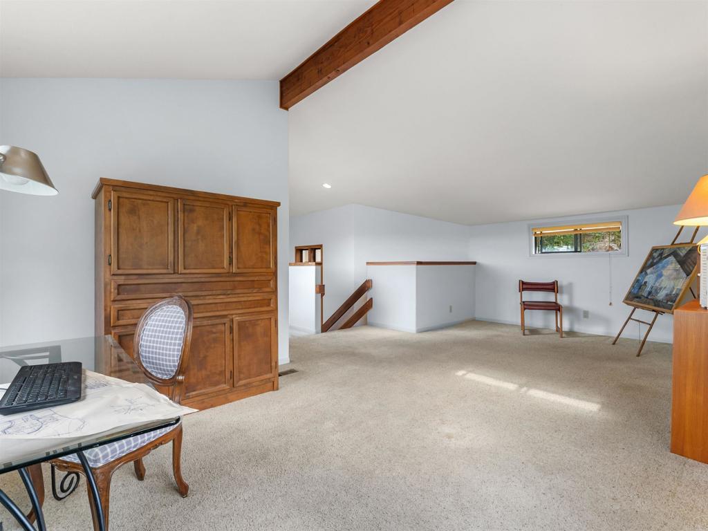 28338 Meadow Glen Way W Property Photo 36