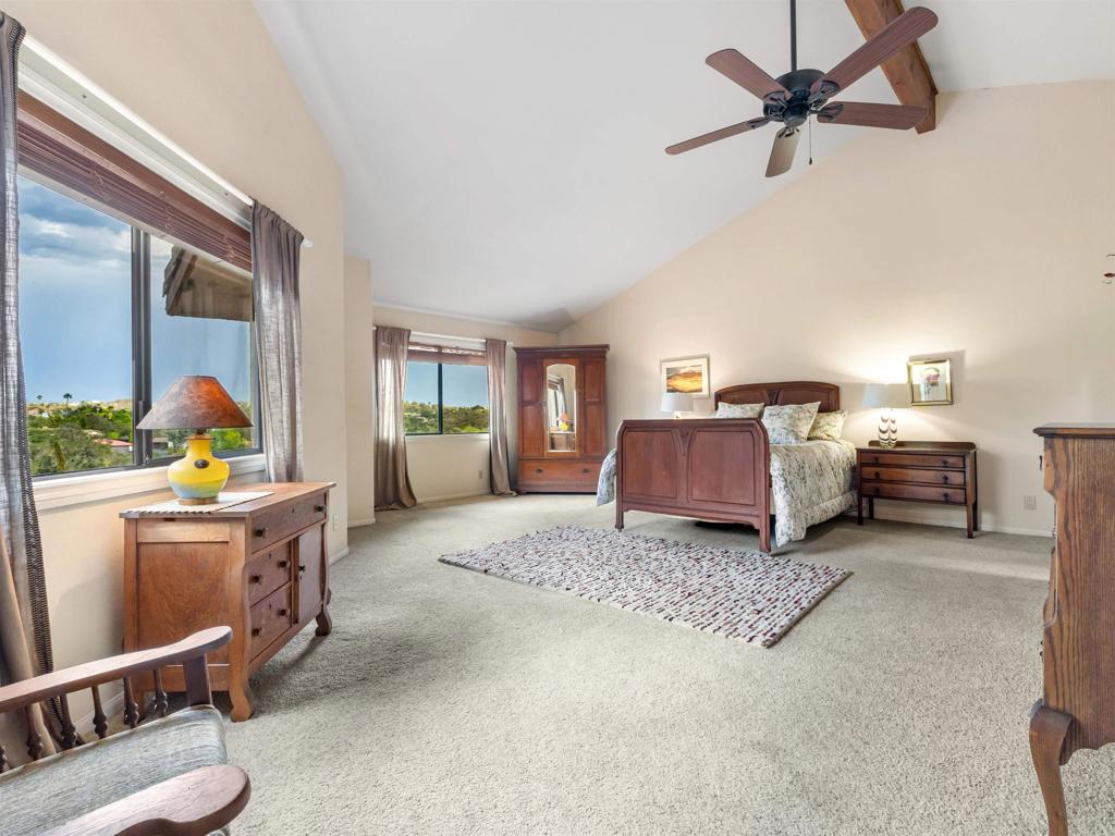 28338 Meadow Glen Way W Property Photo 37