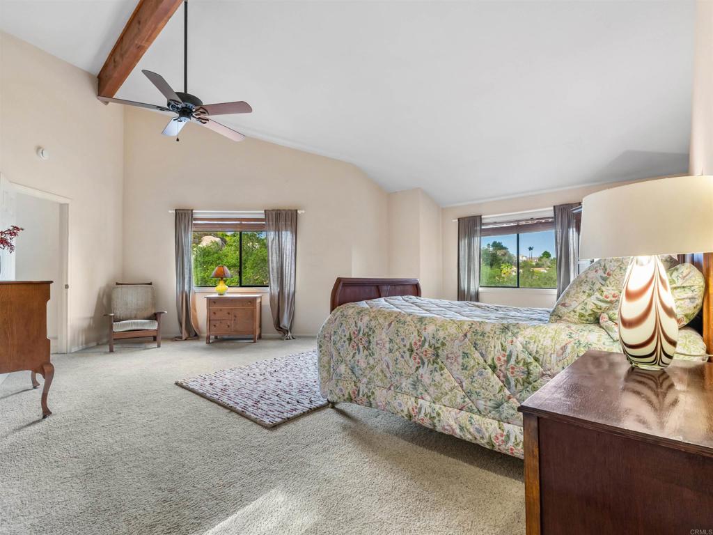 28338 Meadow Glen Way W Property Photo 39