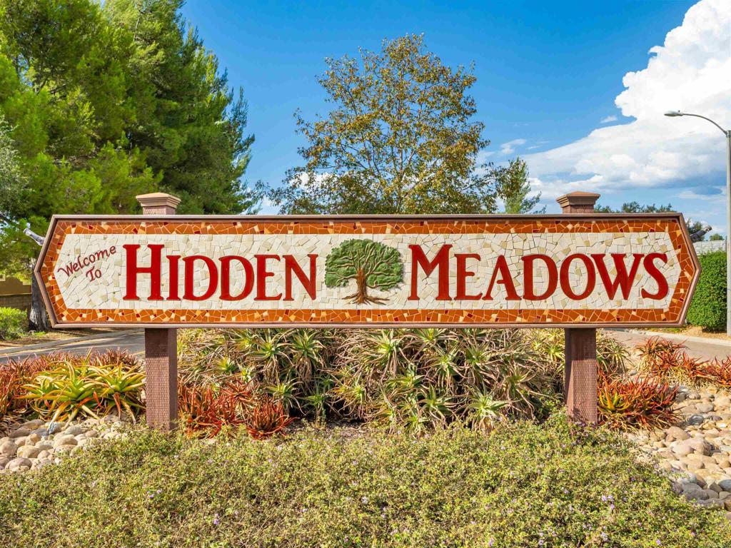 28338 Meadow Glen Way W Property Photo 52