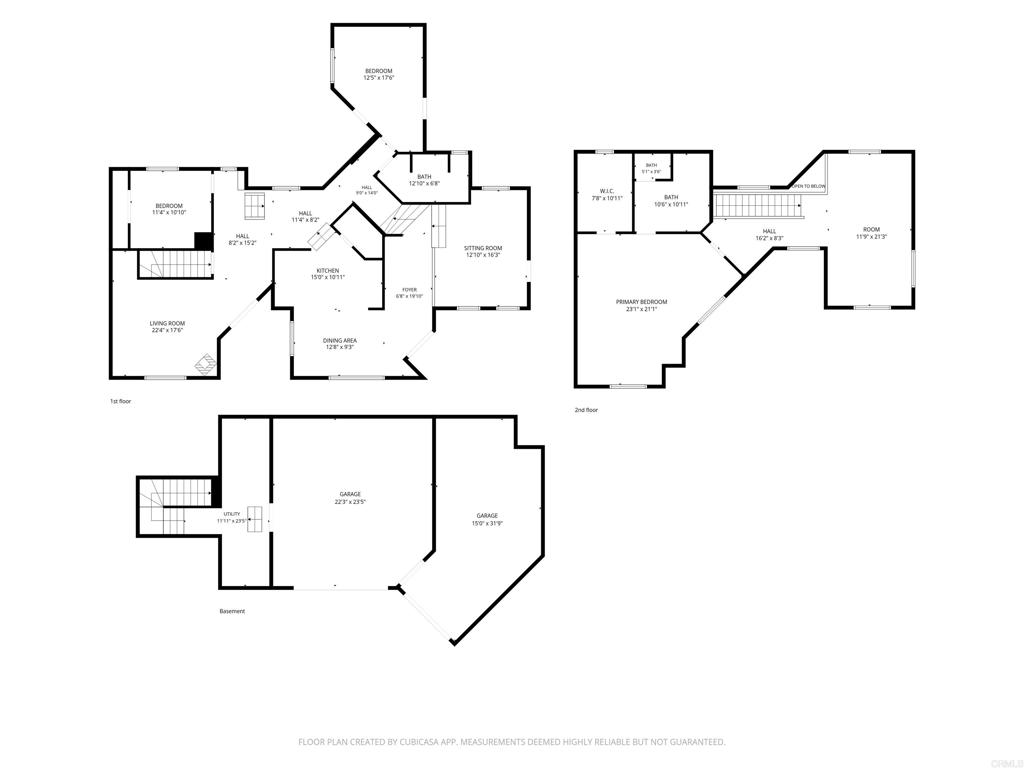 28338 Meadow Glen Way W Property Photo 53