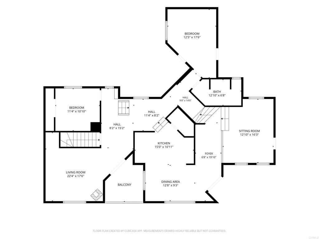 28338 Meadow Glen Way W Property Photo 54