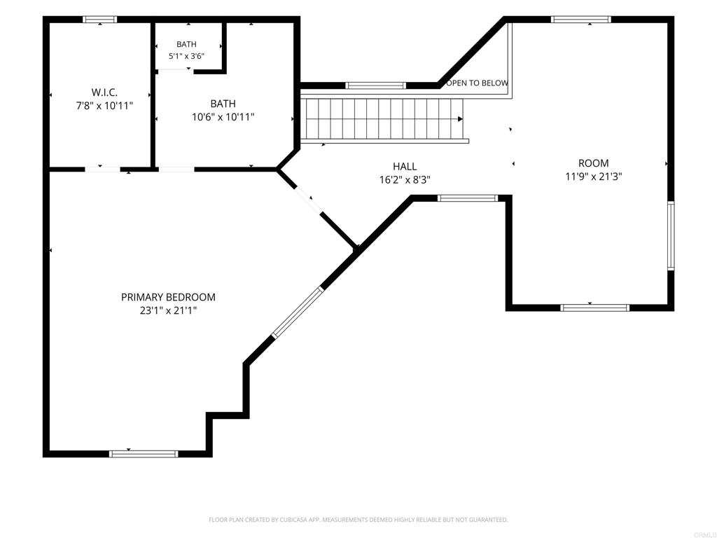 28338 Meadow Glen Way W Property Photo 55