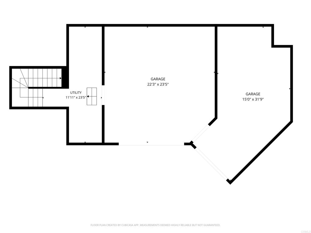 28338 Meadow Glen Way W Property Photo 56