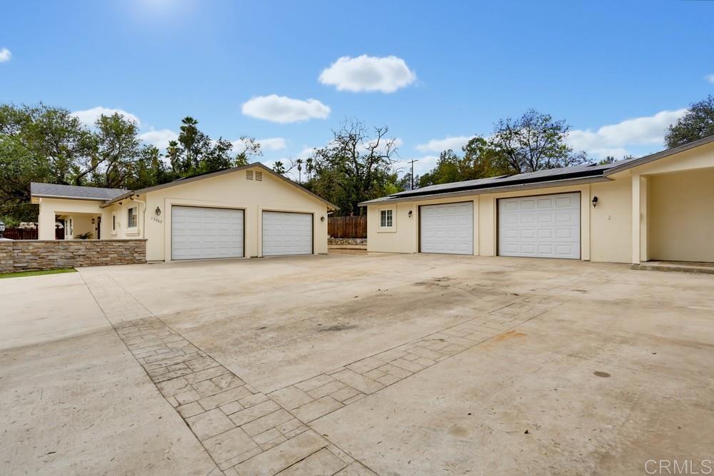 15962 Mussey Grade Rd. Property Photo 2
