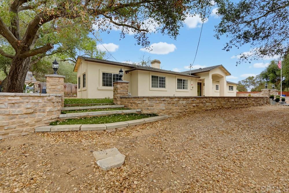 15962 Mussey Grade Rd. Property Photo 3
