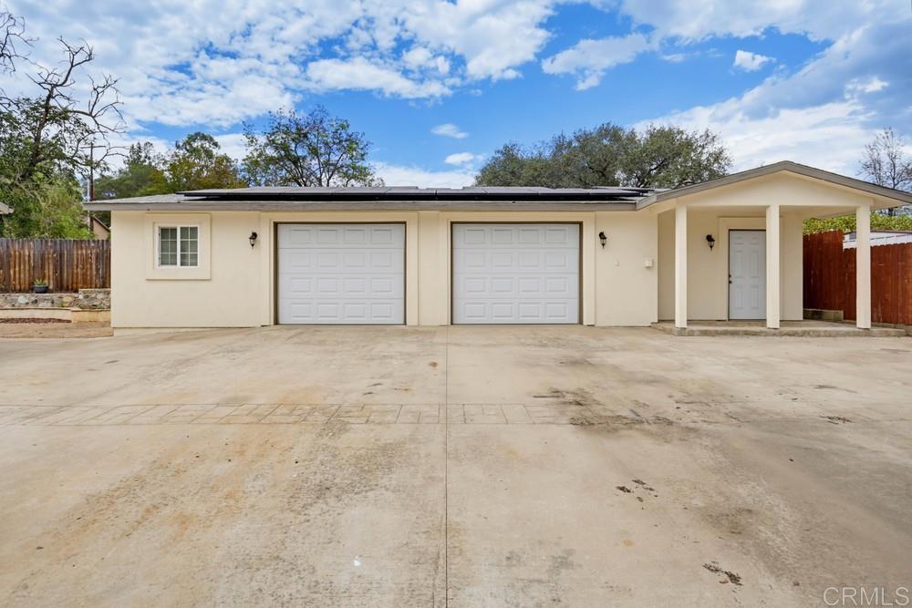 15962 Mussey Grade Rd. Property Photo 31