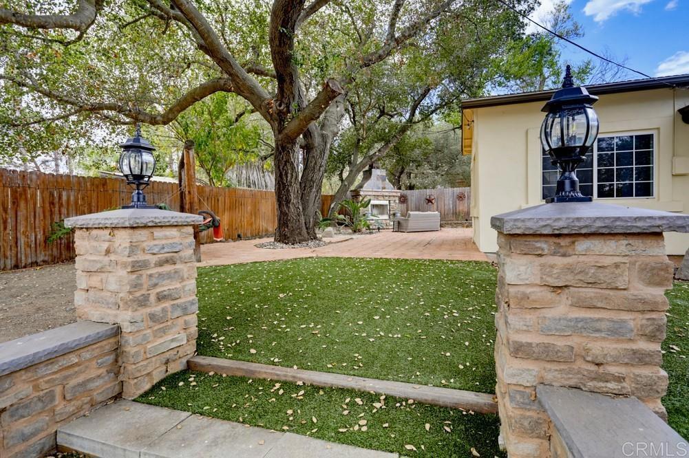 15962 Mussey Grade Rd. Property Photo 37