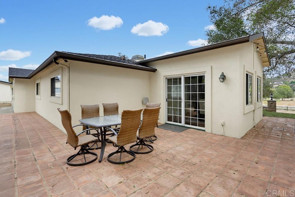 15962 Mussey Grade Rd. Property Photo 40