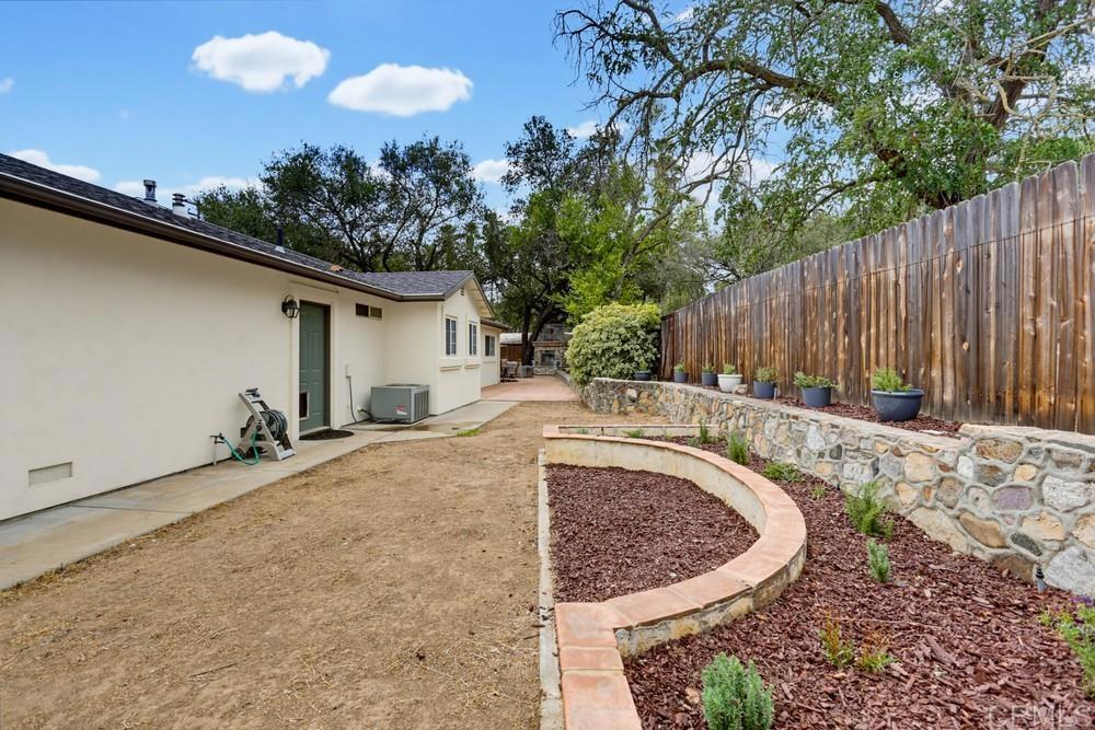 15962 Mussey Grade Rd. Property Photo 41