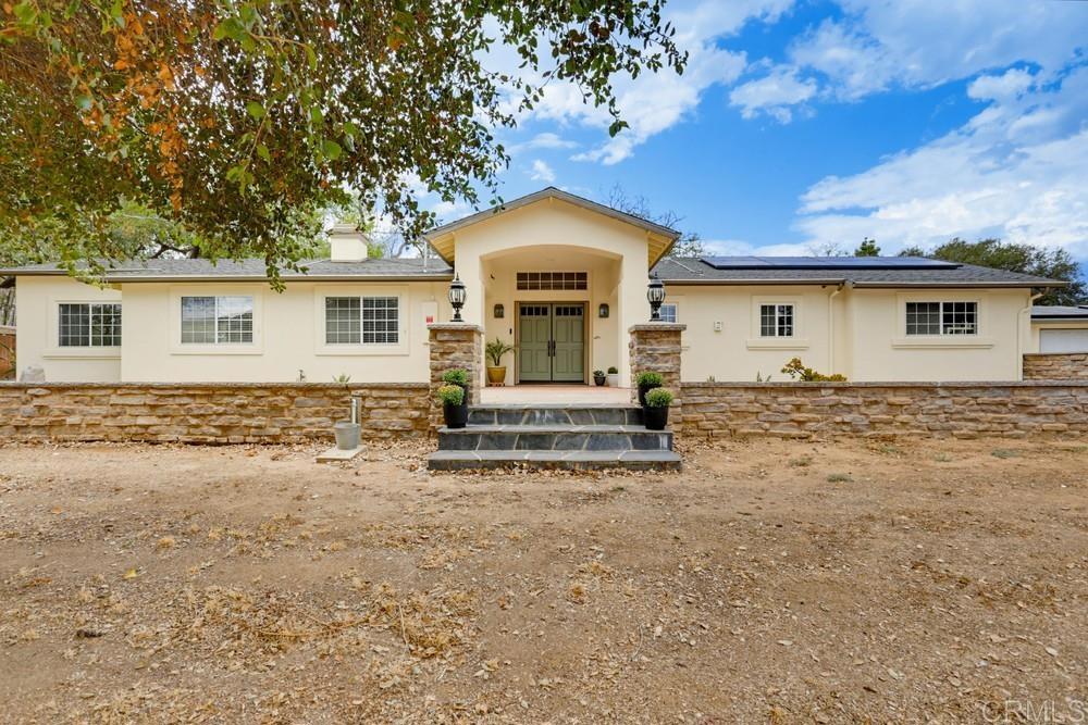 15962 Mussey Grade Rd. Property Photo 43