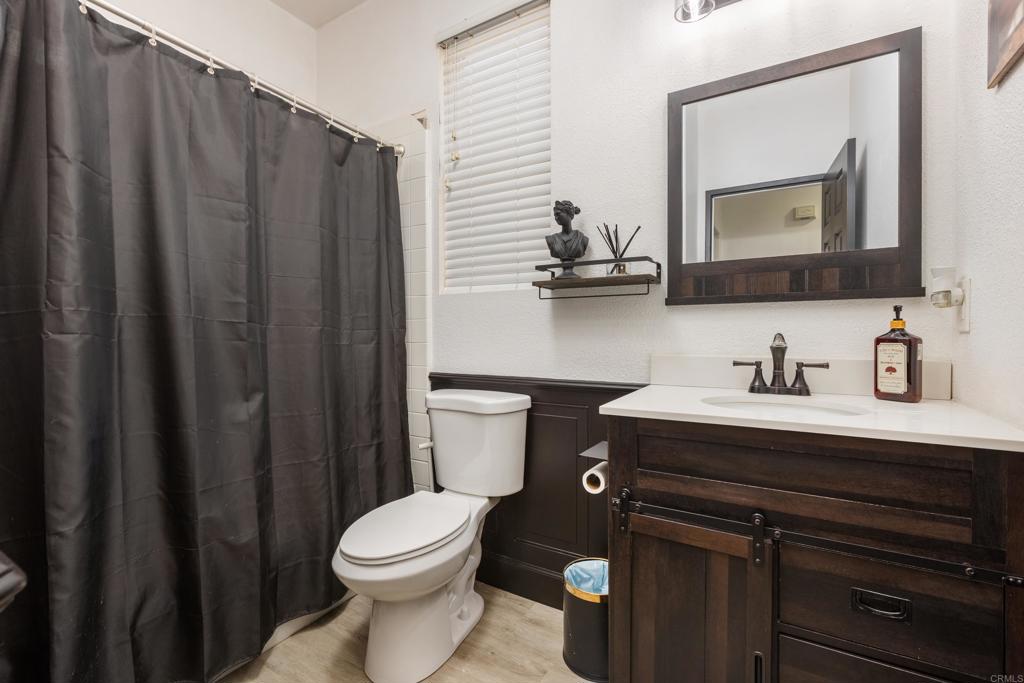 29705 Gracilior Drive Property Photo 18