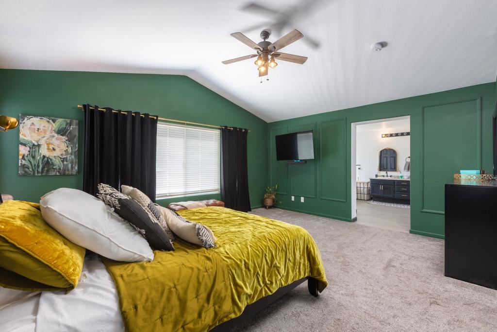 29705 Gracilior Drive Property Photo 19