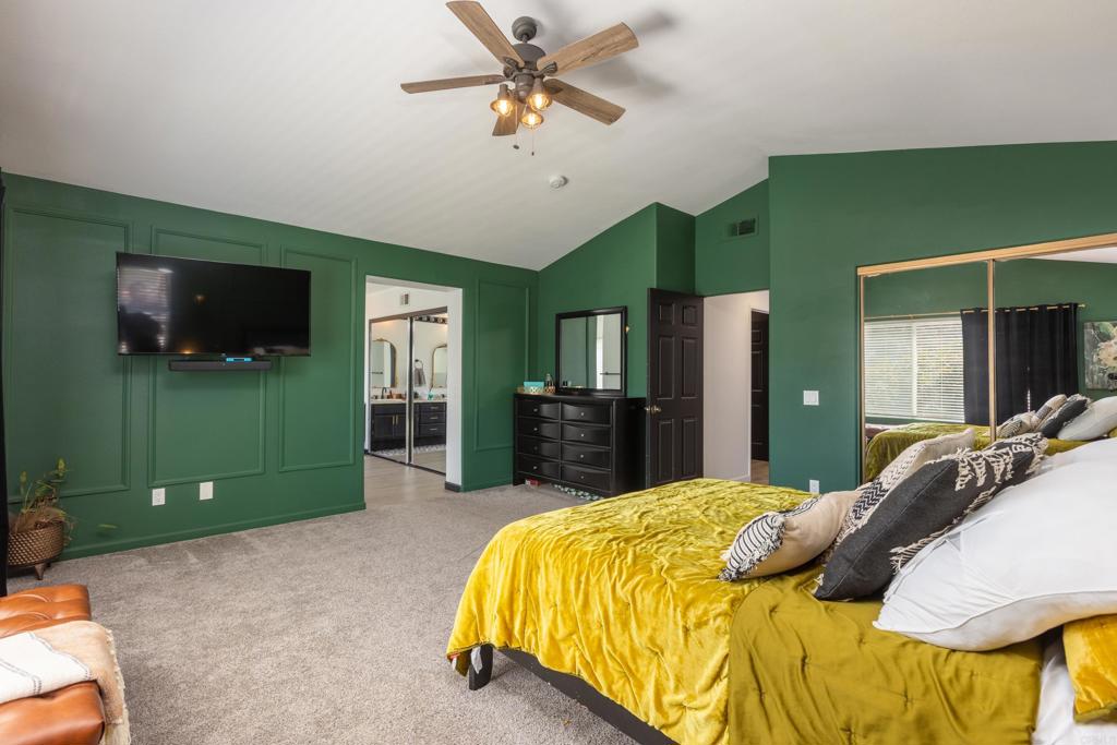 29705 Gracilior Drive Property Photo 20