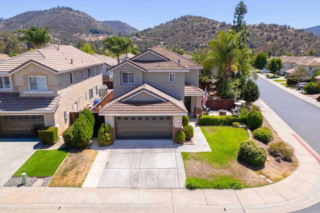 29705 Gracilior Drive Property Photo 30