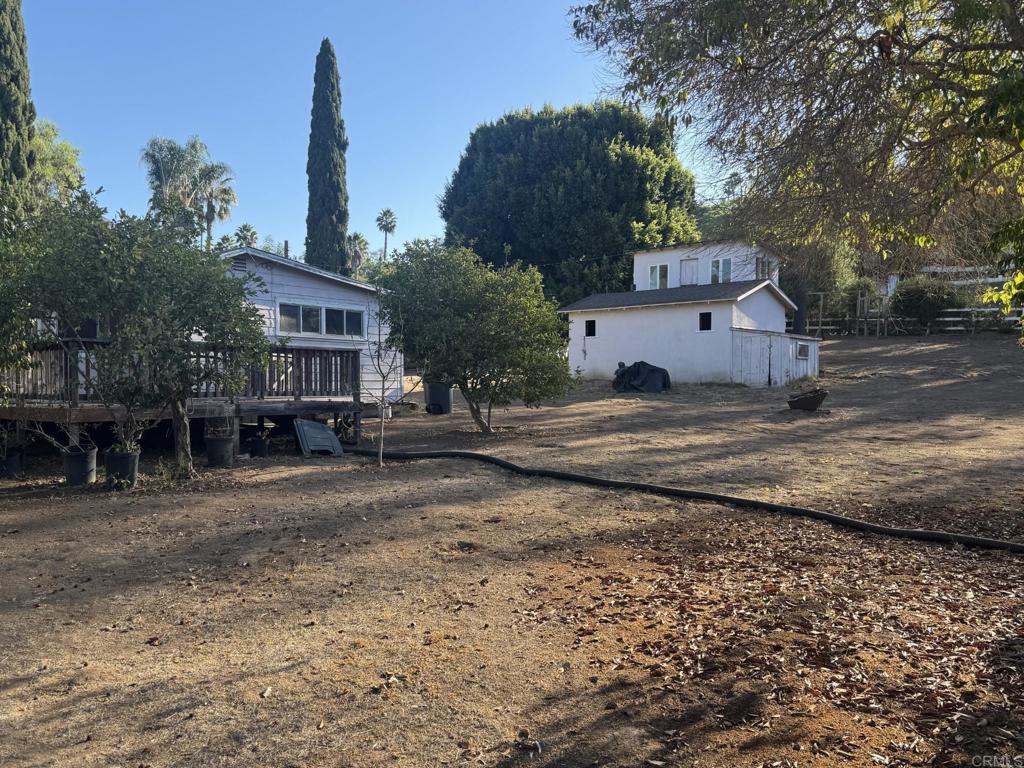 726 Valley Drive Property Photo 1