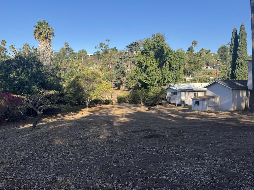 726 Valley Drive Property Photo 10