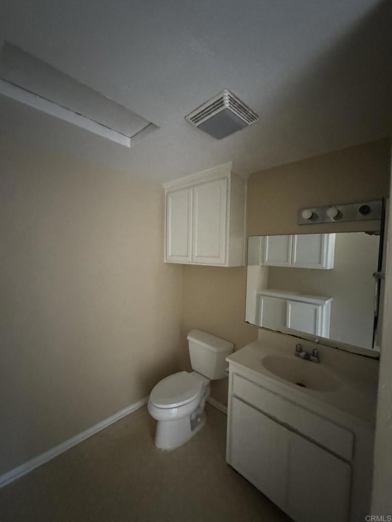 726 Valley Drive Property Photo 25
