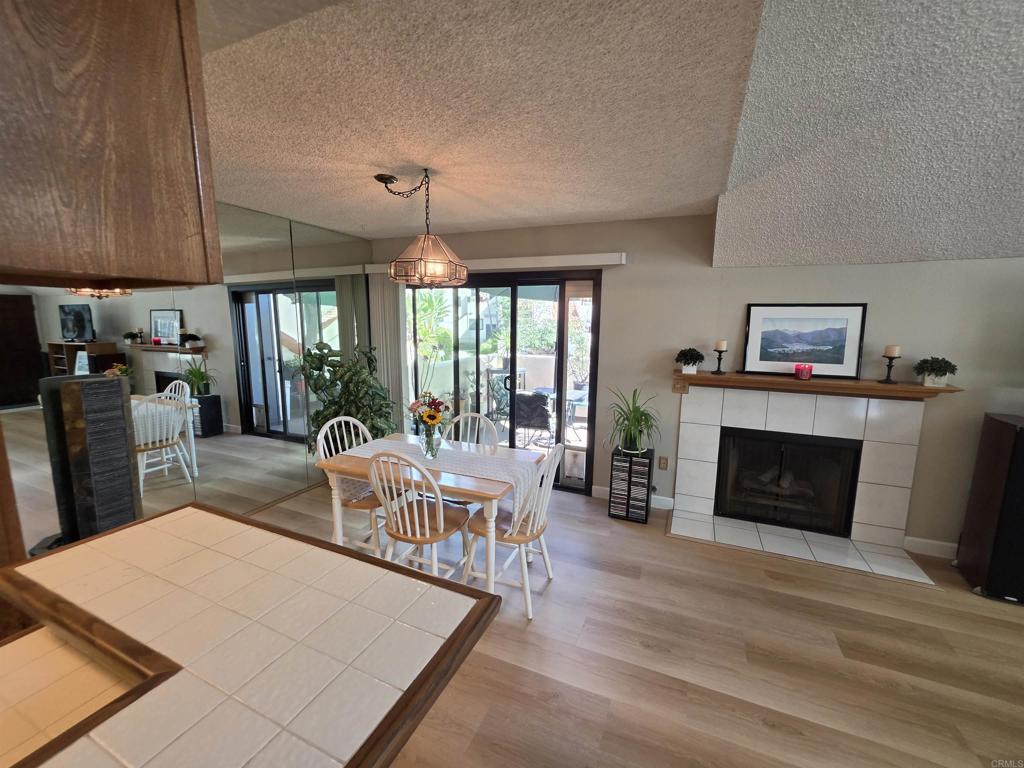 321 N Melrose Drive B Property Photo 2