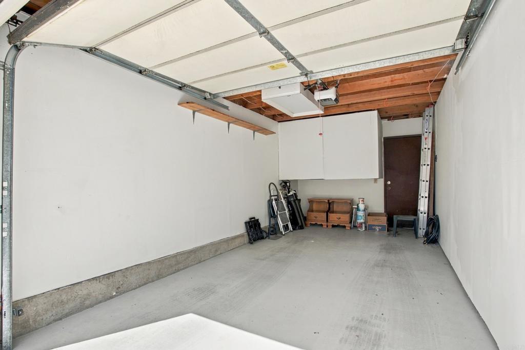321 N Melrose Drive B Property Photo 17