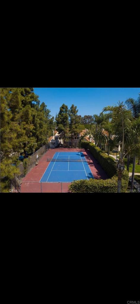 321 N Melrose Drive B Property Photo 20