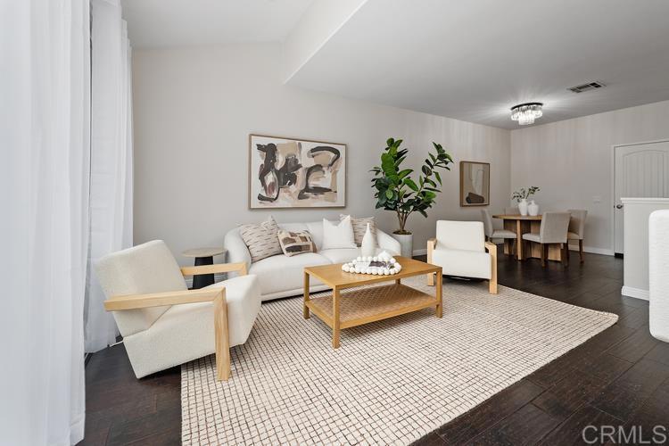 4124 Via Candidiz 139 Property Photo 1