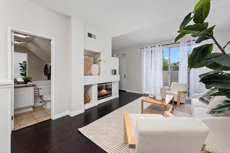 4124 Via Candidiz 139 Property Photo 3