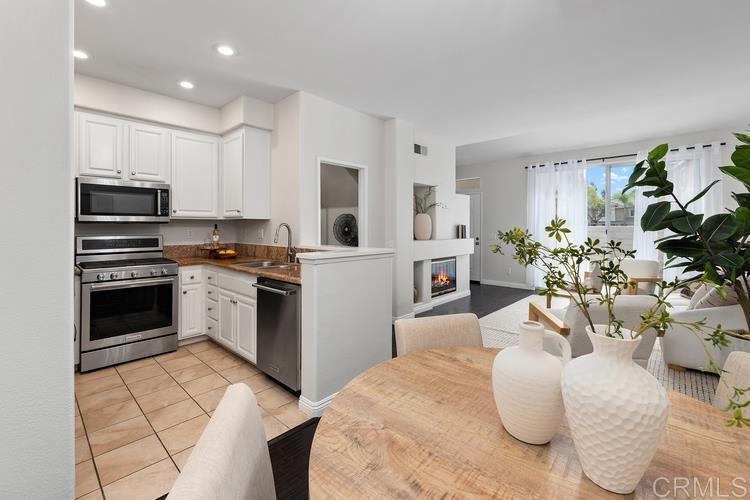 4124 Via Candidiz 139 Property Photo 4
