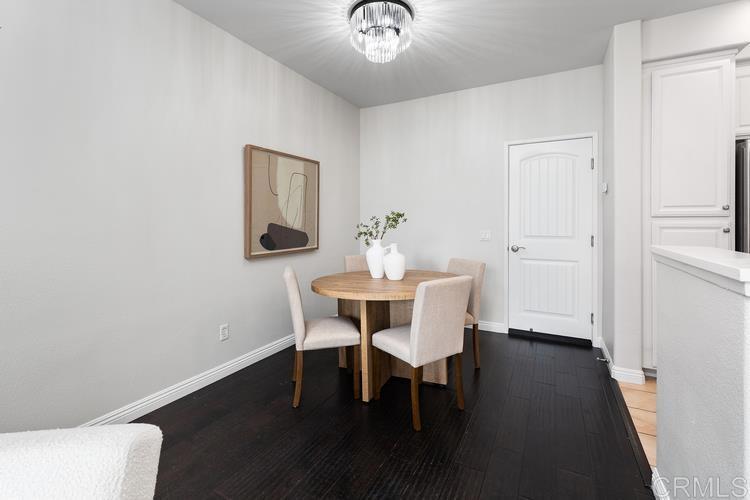 4124 Via Candidiz 139 Property Photo 5