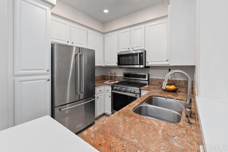4124 Via Candidiz 139 Property Photo 7