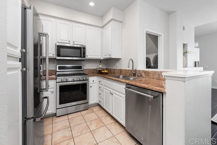 4124 Via Candidiz 139 Property Photo 8