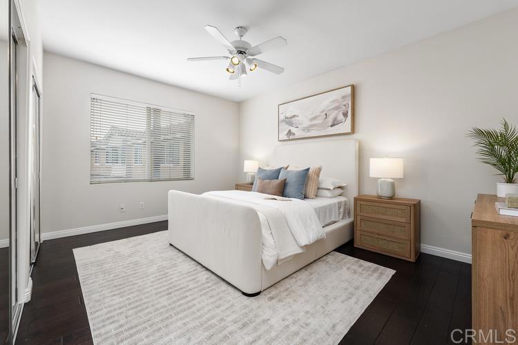 4124 Via Candidiz 139 Property Photo 10