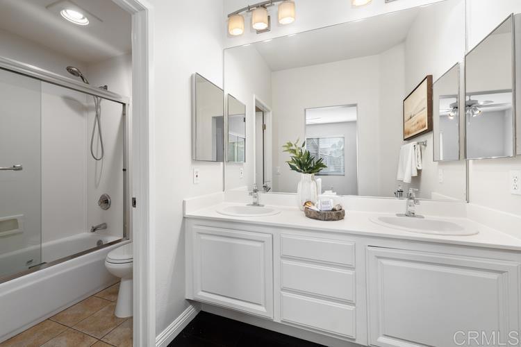 4124 Via Candidiz 139 Property Photo 12