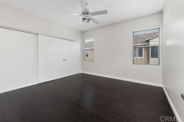 4124 Via Candidiz 139 Property Photo 13