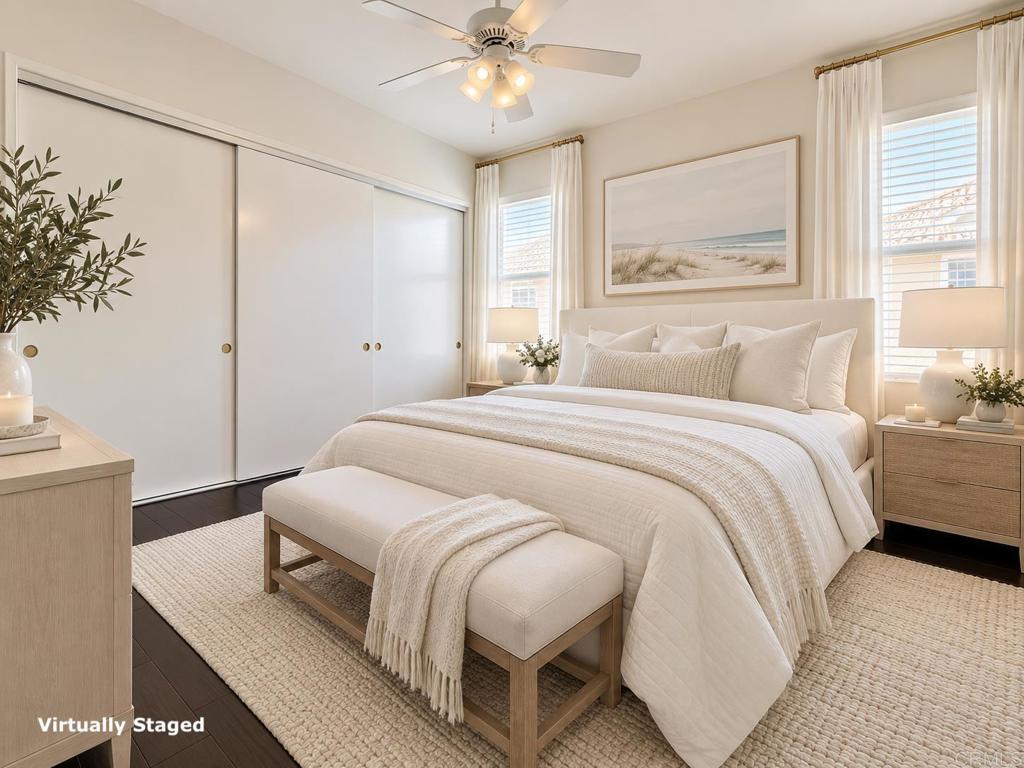 4124 Via Candidiz 139 Property Photo 15