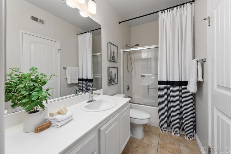 4124 Via Candidiz 139 Property Photo 16