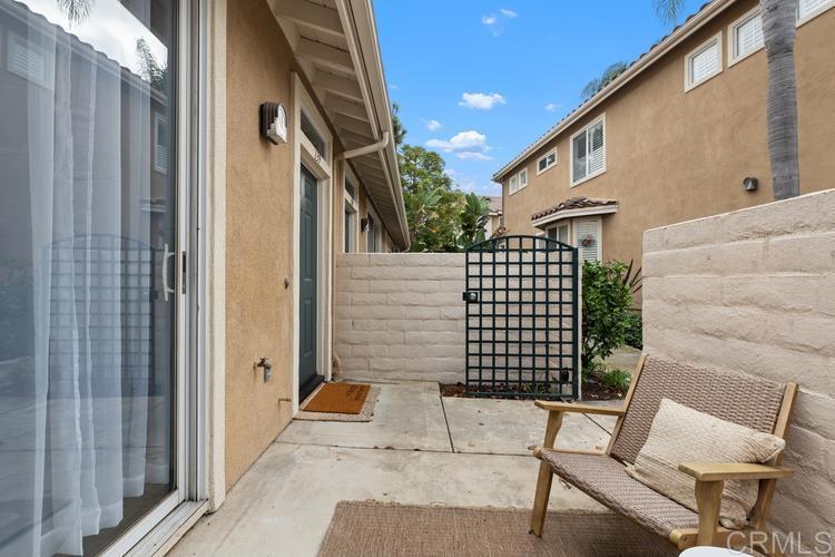4124 Via Candidiz 139 Property Photo 17