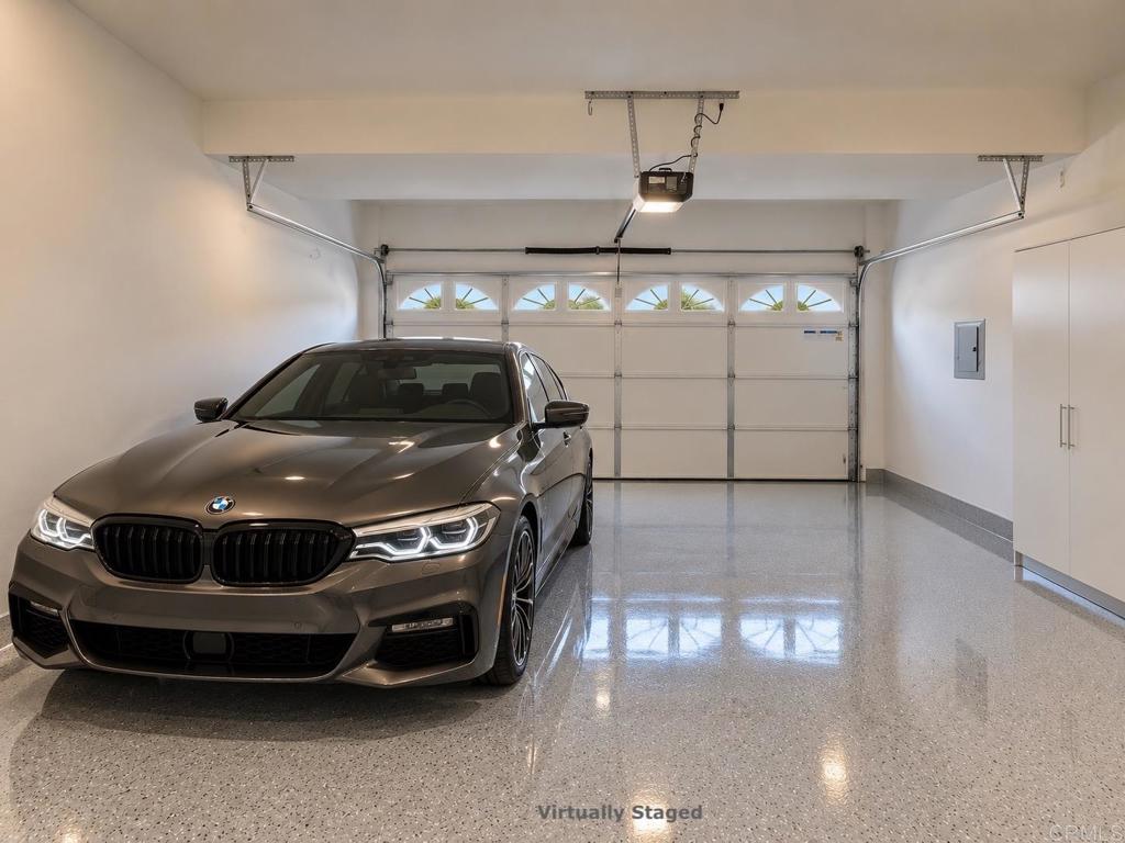 4124 Via Candidiz 139 Property Photo 19