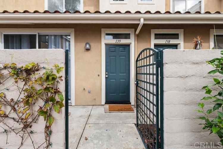 4124 Via Candidiz 139 Property Photo 21