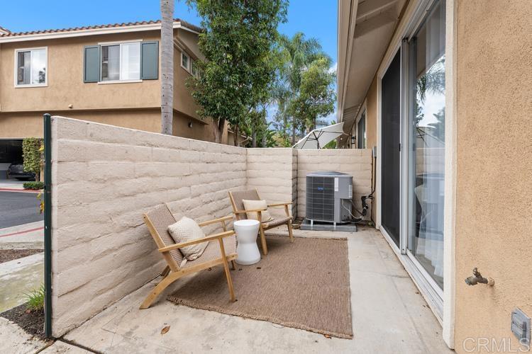 4124 Via Candidiz 139 Property Photo 22