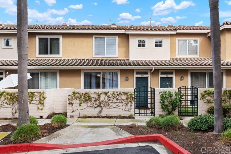 4124 Via Candidiz 139 Property Photo 23
