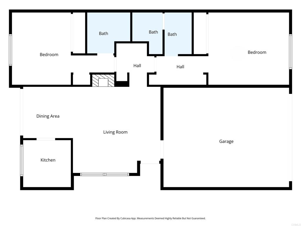 2959 Lexington Circle Property Photo 8