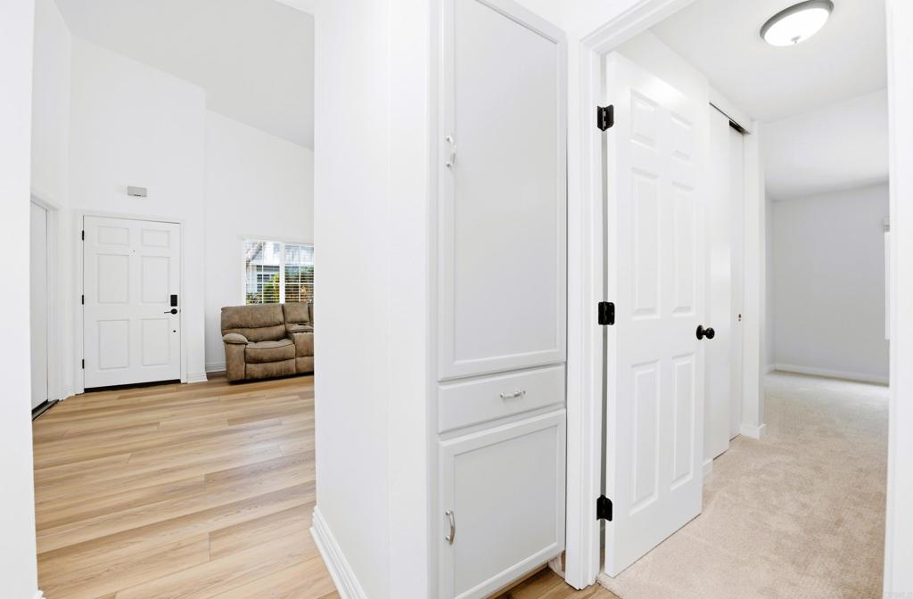 2959 Lexington Circle Property Photo 17