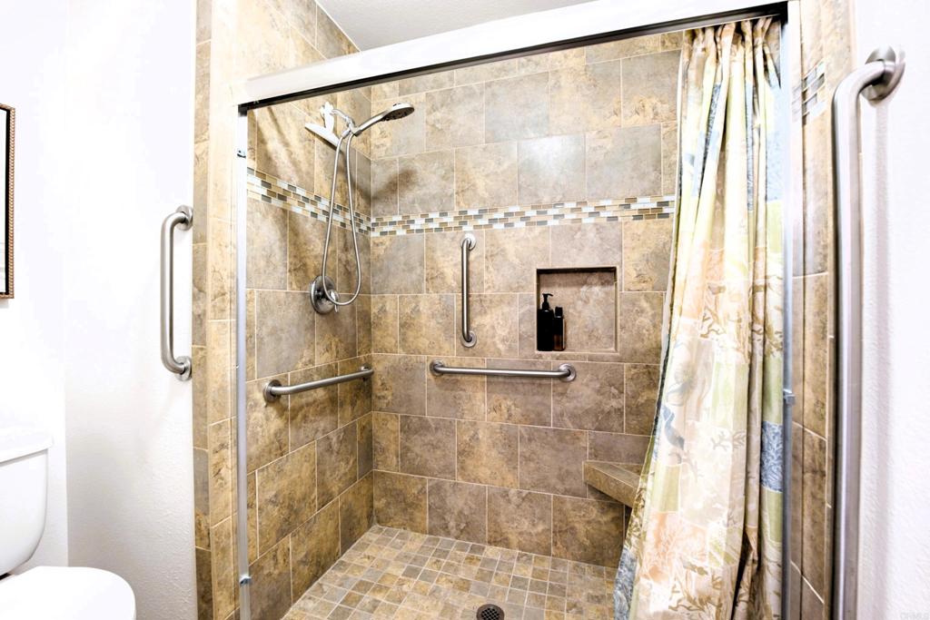 2959 Lexington Circle Property Photo 21