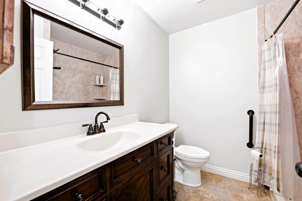 2959 Lexington Circle Property Photo 24