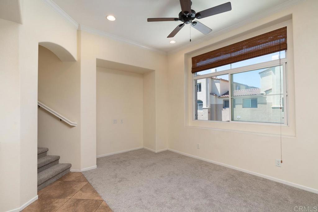 564 Almond Road Property Photo 2