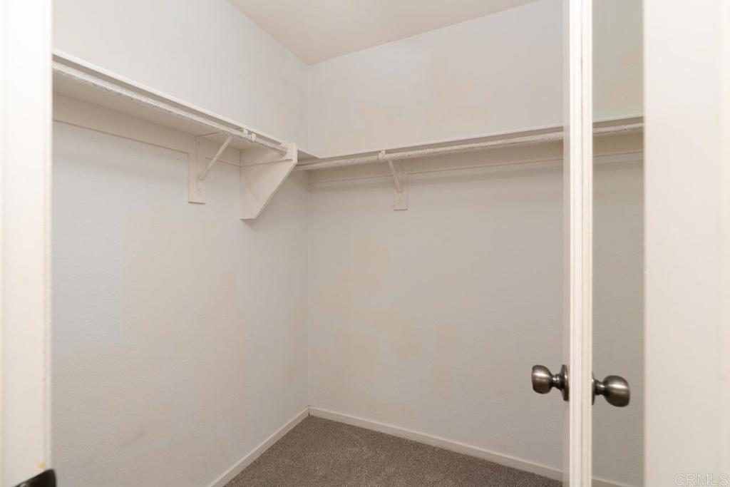 564 Almond Road Property Photo 15
