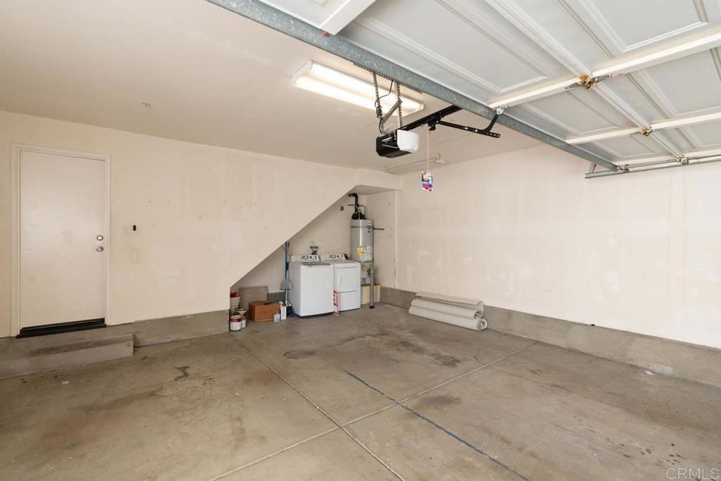 564 Almond Road Property Photo 19