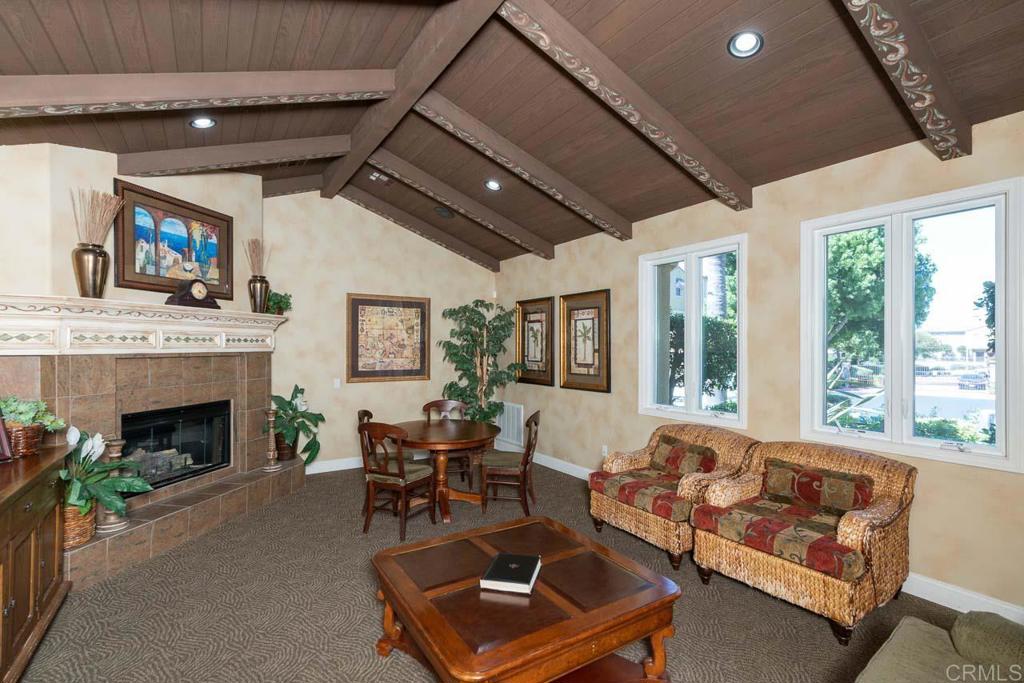 564 Almond Road Property Photo 23