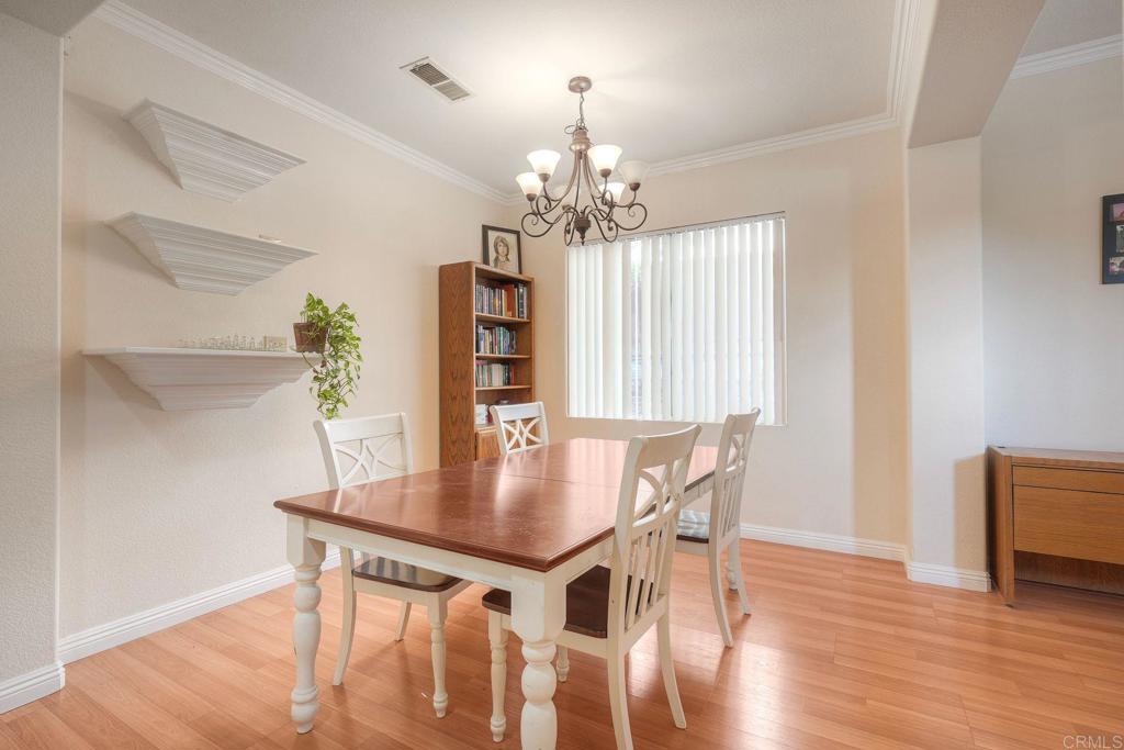 831 Pohl Place Property Photo 11